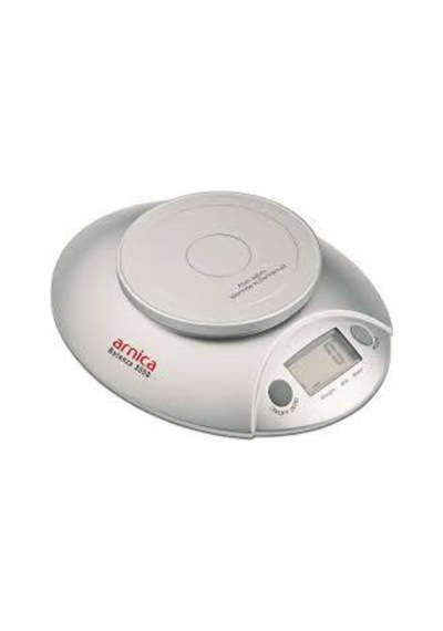 Arnica Gh29000 Balanza 3550 Mutfak Terazisi Genel