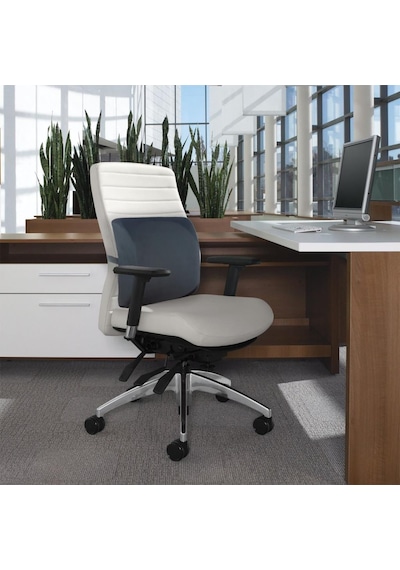 Ergonomik Oto Bel Minderi Yastığı Ofis Koltuk Sırt Dayama Minderi Ergonomik Oto Bel Minderi Yastığı Ofis Koltuk Sırt Dayama Minderi