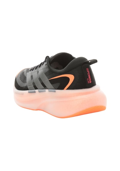 Kj8760-e Adidas Supernova Glıde M Erkek Spor Ayakkabı Siyah Kj8760-e Siyah