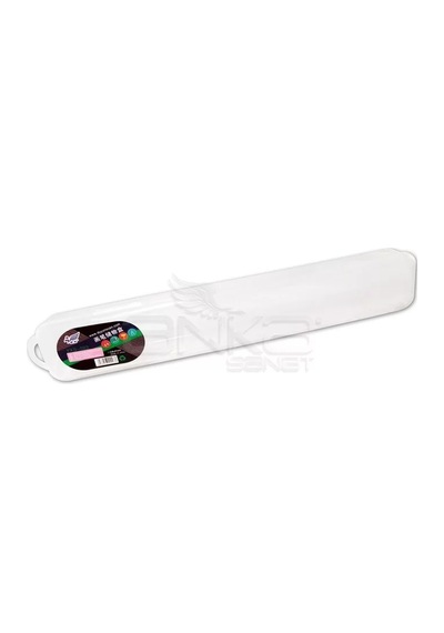 Fırça Saklama Kabı Şeffaf Yxs-023