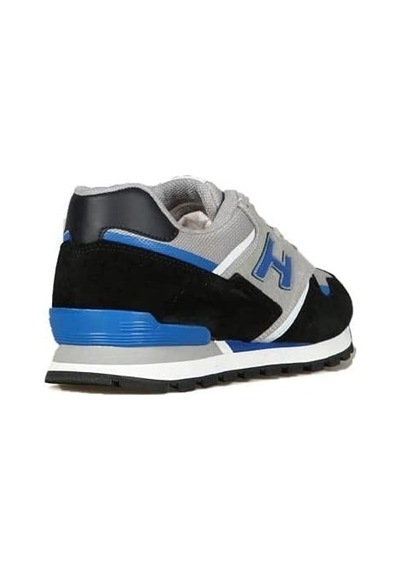 Hammer Jack Bolivia M Spor Gri Mavi Gri - Mavi