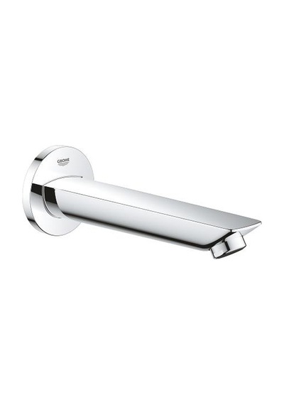 Grohe Bau Cosmopolitan Çıkış Ucu 13255001 Krom