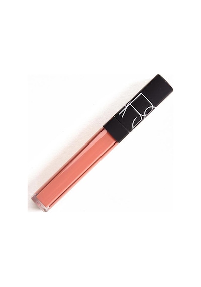 Nars Lip Gloss 5611 Vida Loca Ruj
