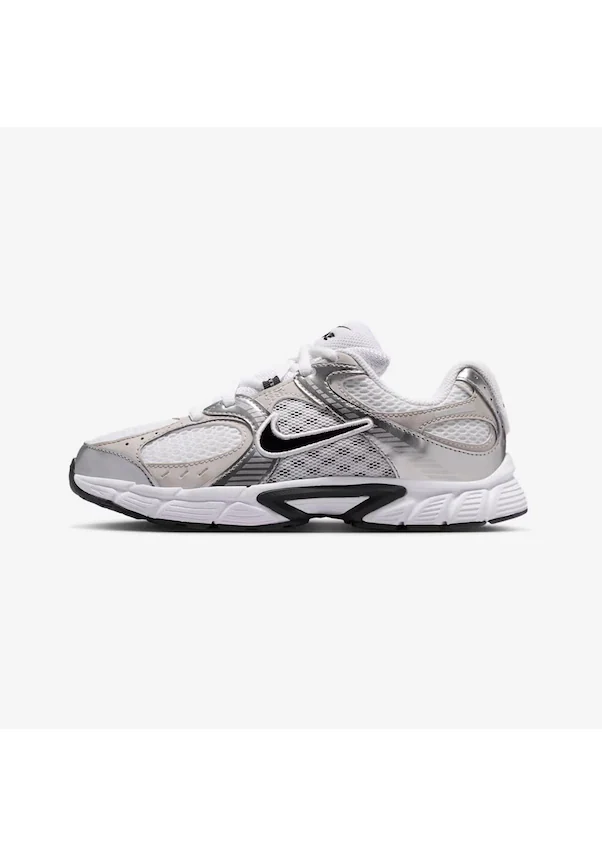 Nike V5 Rnr Günlük Spor Ayakkabı Hq6411-100 Beyaz