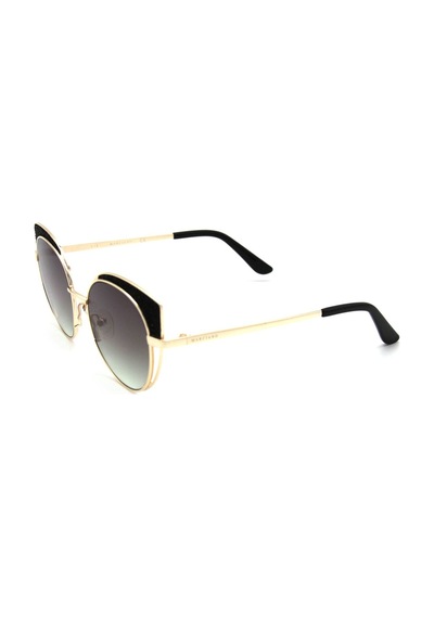 Guess By Marcaino Gm 796 32c Y Kadın Güneş Gözlüğü