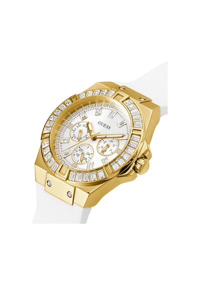 Guess Gugw0118l5 Kadın Kol Saati