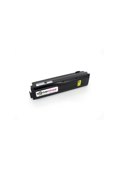 Kyocera Tk-4105 Uyumlu Toner- A Plus/ Taskalfa 1800 / 1801 / 2200 / 2201