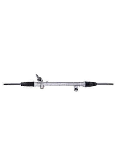 Sısmak 230710 Dıreksıyon Kutusu Eps Ford Focus Iv 18 Jx6c3a500ag-2498748 -