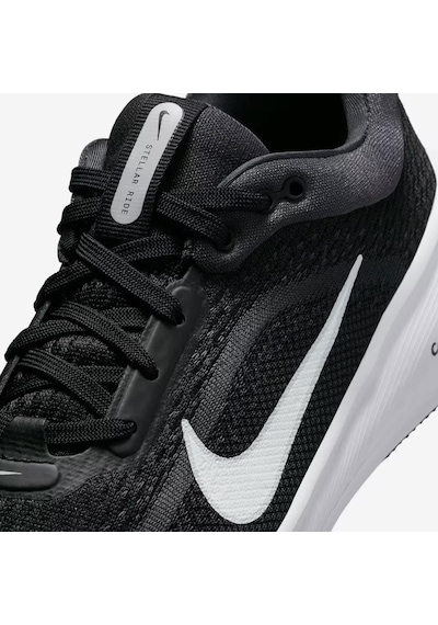 Nike Stellar Ride Kadın Ayakkabısı Hq3266-001 Siyah