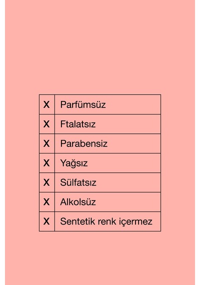 Güçlendirilmiş Yeni Jel Formüllü 72 Saat Yoğun Nemlendirici Yüz Kremi 30 Ml