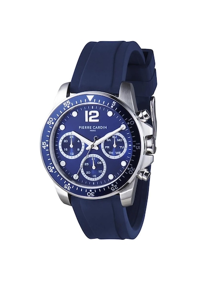 Pierre Cardin Cnı.0022 Erkek Kol Saati
