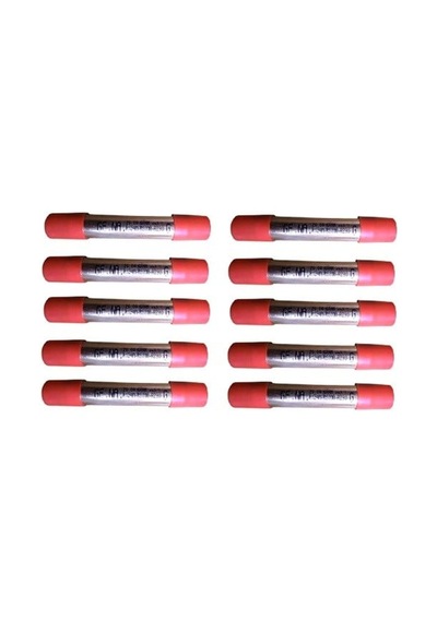 Drayer 20 Gr Gena Filitre 5.00 2,50mm 10 Adet