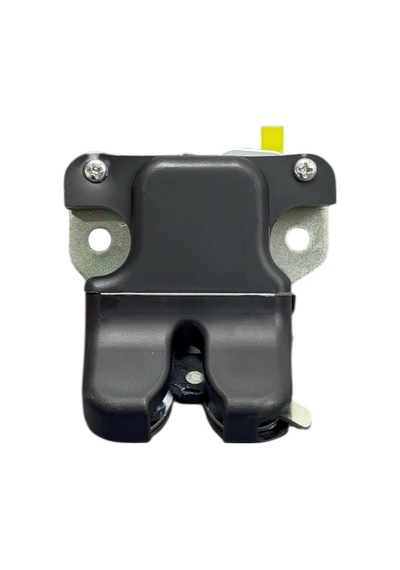 Hyundai Accent Era Bağaj Kilidi 2006-2007-2008-2009-2010