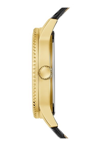 Guess Gugw0566g1 Erkek Kol Saati
