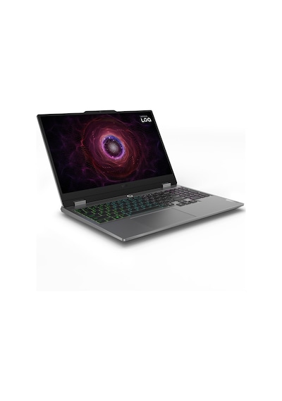 Lenovo LOQ 15ARP9 83JC000QTRP06 R5-7235HS 24 GB 2 TB SSD 6 GB RTX3050 15.6" W11P Dizüstü Bilgisayar + Zetta Çanta