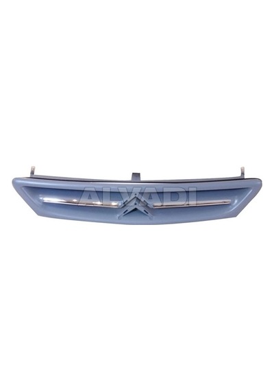 Citroen Xsara 1997-2000 Ön Panjur Oem No: 7804g8