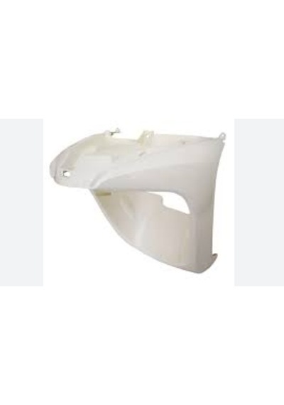 MONDİAL FURY 110 ÖN PANEL BEYAZ Or.