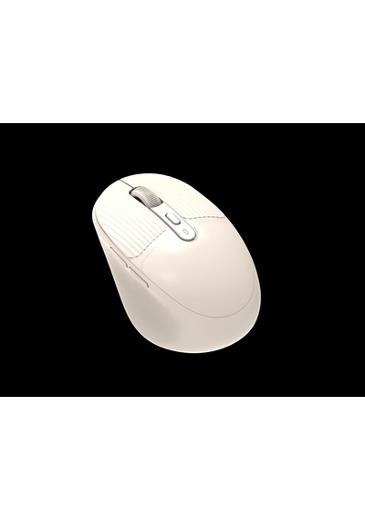 Çift Modlu Bluetooth Ve Usb Dongle Kablosuz Mouse Dizüstü Bilgisayar Ve Pc İle Uyumlu Ayarlanabilir 3 Farklı Dpı, Type-c Şarjlı Ultra Hafif Bilgisayar Faresi Toz Pembe G01 - Toz Pembe