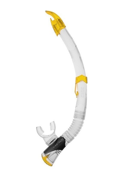 Seac Sub Snorkel Fast Tech 001