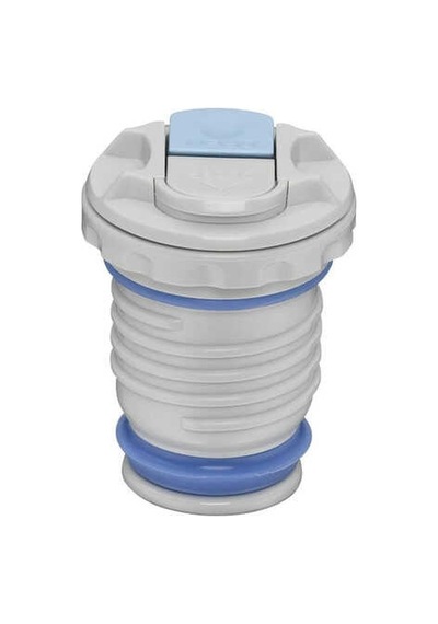 Thermos Fbb-1000 Light Compact 1lt Paslanmaz Çelik Termos 187353