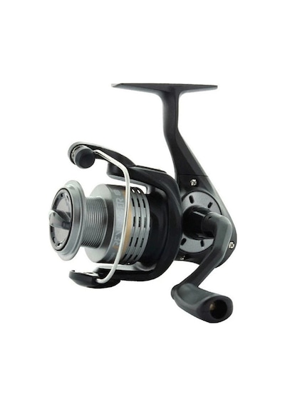 Yek Outdoor Spin Olta Seti Shimano Kamış Fx Xt Spinning Moderate Fast 2,70m 14-40g 2pc&okuma Revenger Rv-40 Fd Olta Makinesi Yek Outdoor Spin Olta Seti Shimano Kamış Fx Xt Spinning Moderate Fast 2,70m 14-40g 2pc&okuma Revenger Rv-40 Fd Olta Makinesi