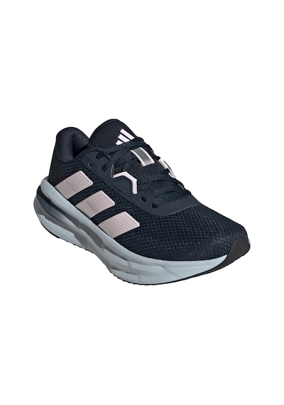 Jq2604-k Adidas Galaxy 7 W Kadın Spor Ayakkabı Siyah Jq2604-k Siyah