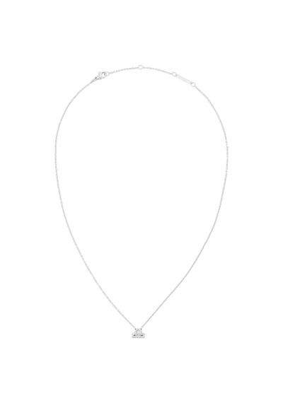 Daniel Wellington Dw00400949 Kadın Kolye Diğer