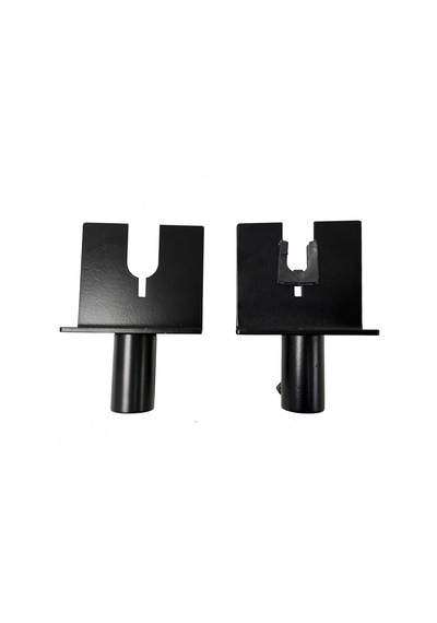 Hs Stüdyo Teknik 270x580cm Yeşil Taşınabilir Kumaş Fon Perdesi