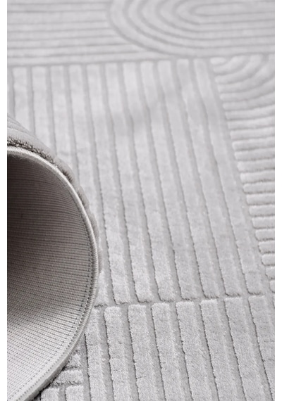Youdayhomecollection Macca 80x100 Çok Renkli