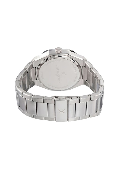 Pierre Cardin Cf.1000.ms.1 Kol Saati Metalik