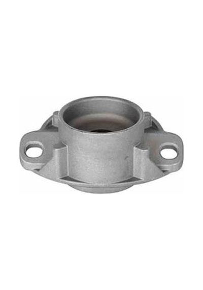 Kautek Pesm007 Amortisör Takozu Arka Peugeot P307 00 Citroen C4 04 5142.32