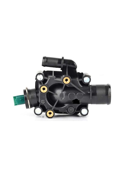 Citroen C2 1.4 1.6 Benzinli Termostat Vernet Marka 1336.z0