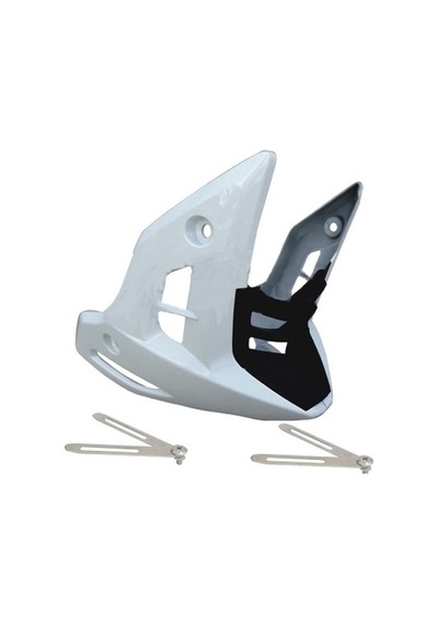 Motosiklet Alt Sakal Yeni Model (415239249)