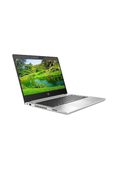 HP Probook 430 G6 i5-8265U 8 GB 256 GB SSD 13.3" W10P FHD Dizüstü Bilgisayar (2. El)
