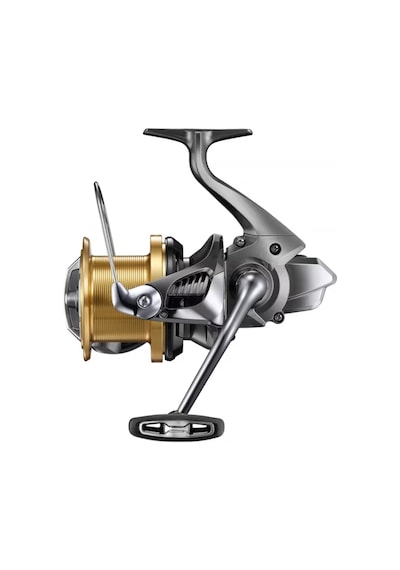 Shimano Aerlex 14000 Xsc Surf Olta Makinesi Som00006500