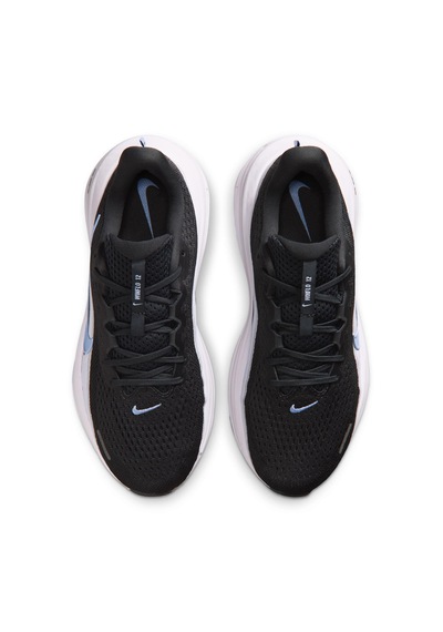 Nike Winflo 12 Kadın Koşu Ayakkabı Hv9273-005 siyah