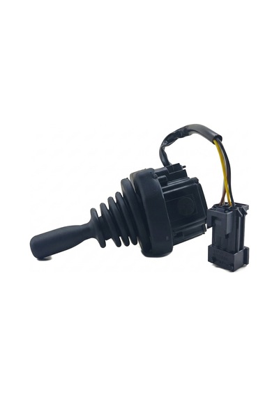 115 Joystick Electrıcal