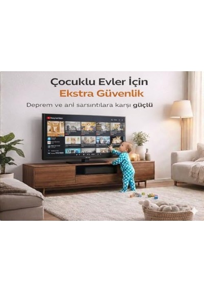 Zubizubi Maket Bıçağı Yedeği Ucu Kalın 18 Mm Bıçak 10 Adet