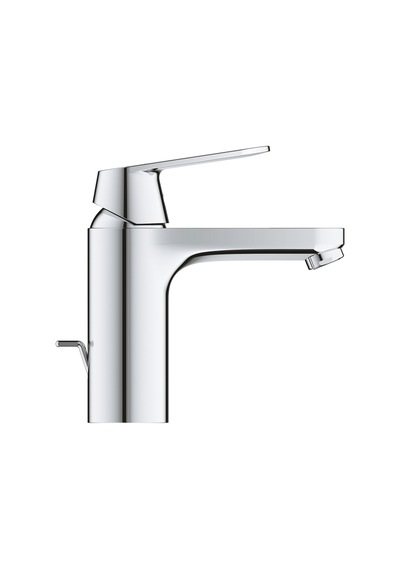 Eurosmart Cosmopolitan Lavabo Bataryası M-boyut - 23325000 Krom