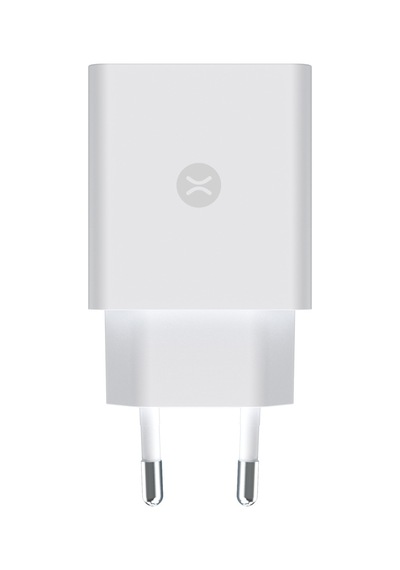 Omix Şarj Adaptörü 10W
