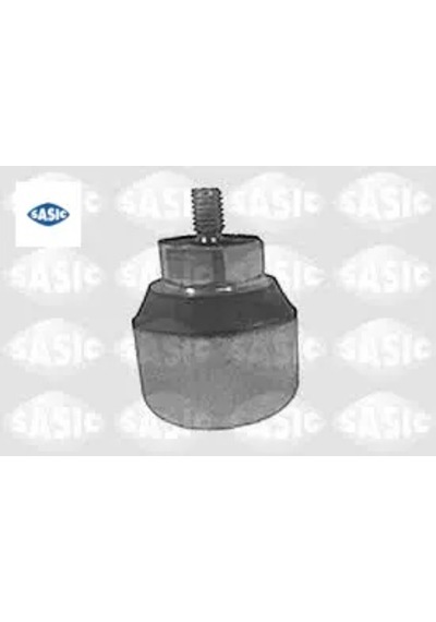 Motor Kulaği Xsara-partner Sasic 1844.67