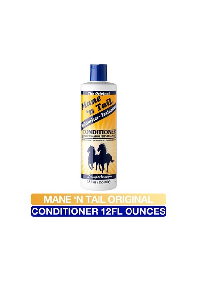 Mane 'n Tail Saç Kremi 355 Ml