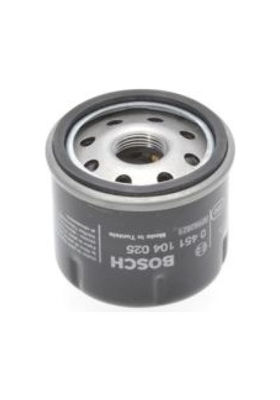 Yağ - 615 - Filtresi Renault Clıo Iı 1.2 16v 1998 -, Clıo Iıı 1.2 16v 2005 -, Clıo Iv 1.2 16v 2012 - Dpmıx-hb - -, G Yağ Filtresi