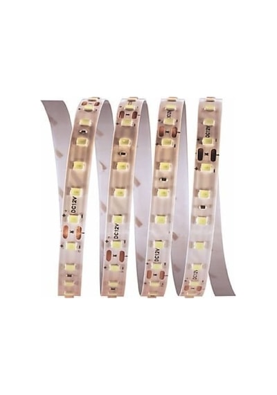 Cata Ct-4540g 120 Çip Serit Led Günisigi
