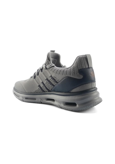 Dockers 238505 5fx Erkek Günlük Spor Ayakkabı C-doc945949e01003 Gri Dockers 238505 5fx Erkek Günlük Spor Ayakkabı C-doc945949e01003 Gri