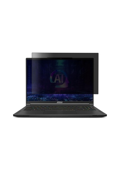 Msı Stealth 18 Aı Studio 18 İnç Hayalet Ekran Koruyucu 16:10