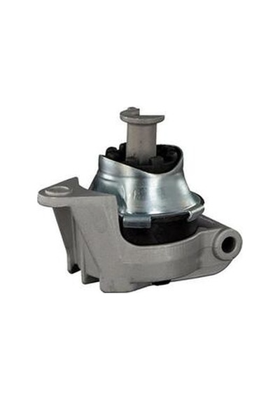 Ytt 1277 Motor Takozu Arka Astra H 04-astra G Zafira A 98 05 1.2 1.3cdtı 1.4 1.6 1.8 1.9cdtı 1.7cdtı 2.0 2.0ı 682502