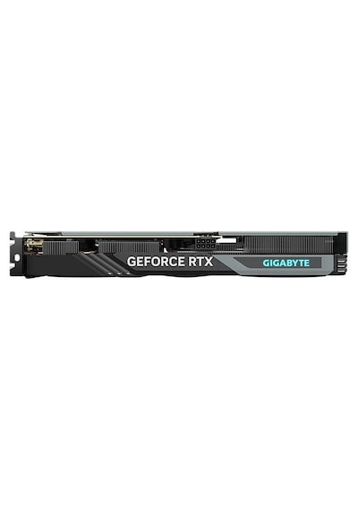 Gigabyte NVIDIA GeForce RTX 4060 Gaming OC GV-N406GAMING OC-8GD 8 GB GDDR6 128 Bit Ekran Kartı