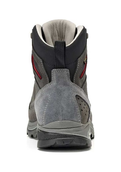 Asolo Cerium Gore-Tex Erkek Trekking Botu (481803705)