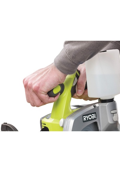 Ryobi Lts180m 18v Akülü Mermer Fayans Kesme (Aküsüz)